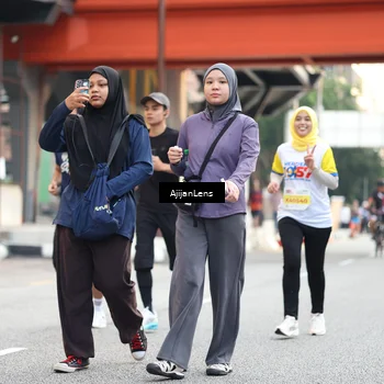 Runner Photo 4684266