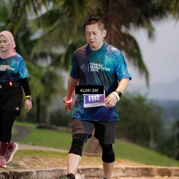 Runner Photo 4684280