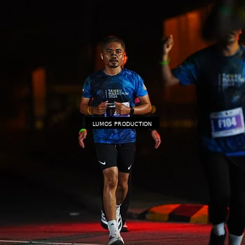 Runner Photo 4684293