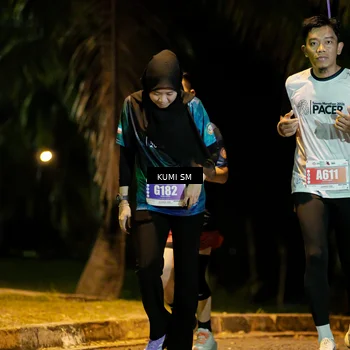 Runner Photo 4684298