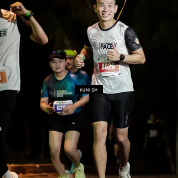 Runner Photo 4684299
