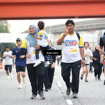 Runner Photo 4684303