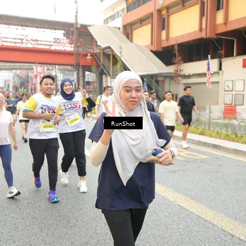 Runner Photo 4684318