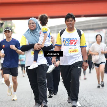 Runner Photo 4684323