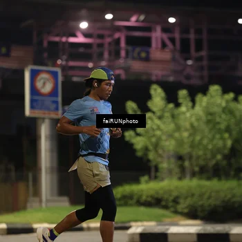 Runner Photo 4684326