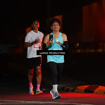 Runner Photo 4684371