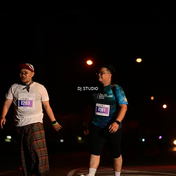 Runner Photo 4684386
