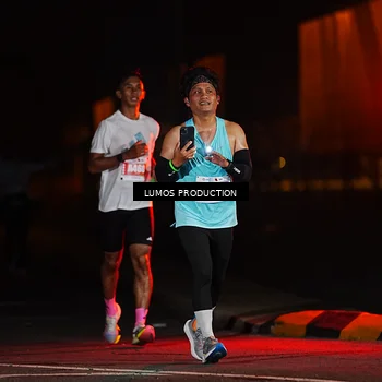 Runner Photo 4684397