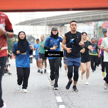 Runner Photo 4684446