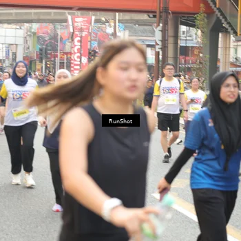 Runner Photo 4684455