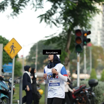 Runner Photo 4684456