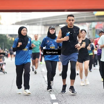 Runner Photo 4684467