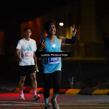 Runner Photo 4684482