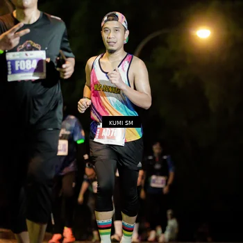 Runner Photo 4684489