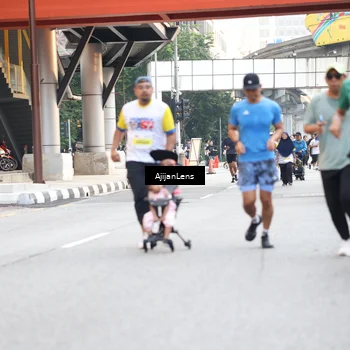 Runner Photo 4684500
