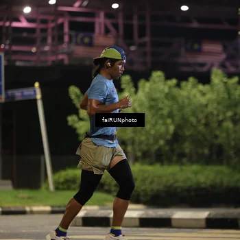 Runner Photo 4684502