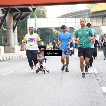Runner Photo 4684509