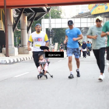 Runner Photo 4684510
