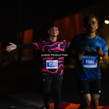 Runner Photo 4684516