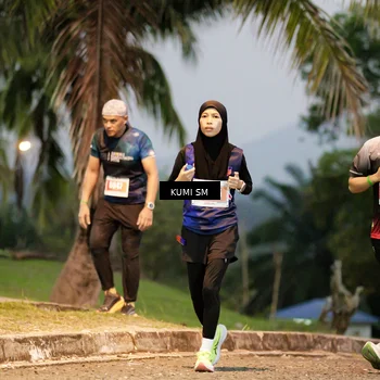 Runner Photo 4684518
