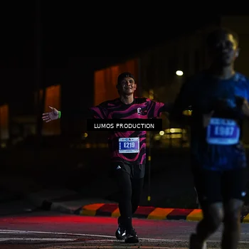 Runner Photo 4684523