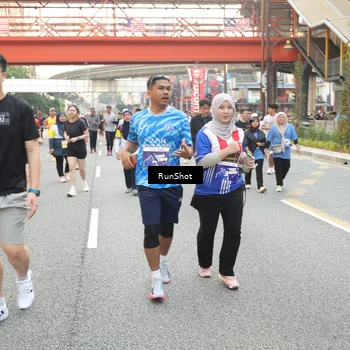 Runner Photo 4684529