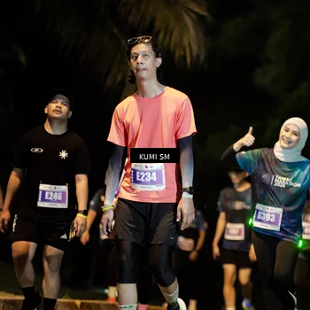 Runner Photo 4684531