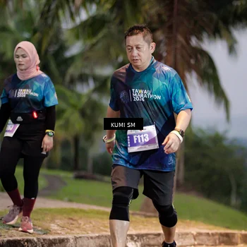 Runner Photo 4684545