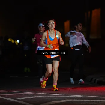 Runner Photo 4684559