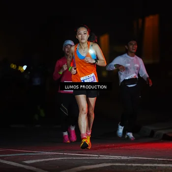 Runner Photo 4684577
