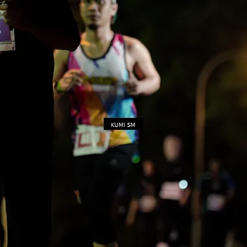 Runner Photo 4684591