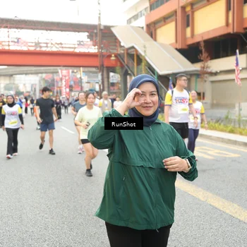 Runner Photo 4684599