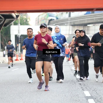 Runner Photo 4684618
