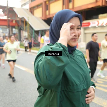 Runner Photo 4684624