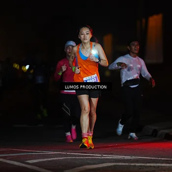 Runner Photo 4684625