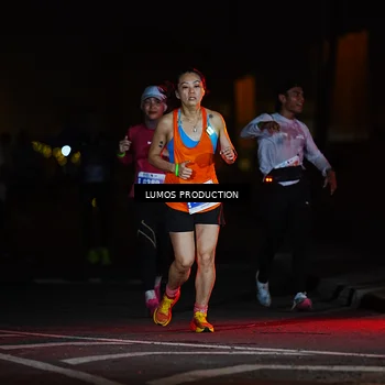 Runner Photo 4684631