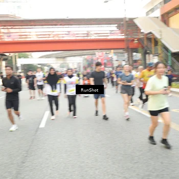 Runner Photo 4684632