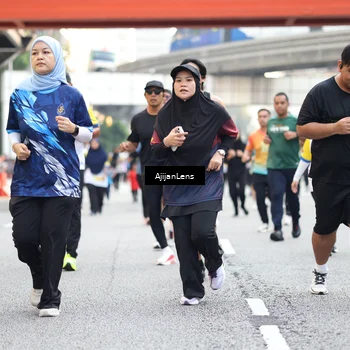 Runner Photo 4684636