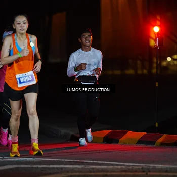 Runner Photo 4684639