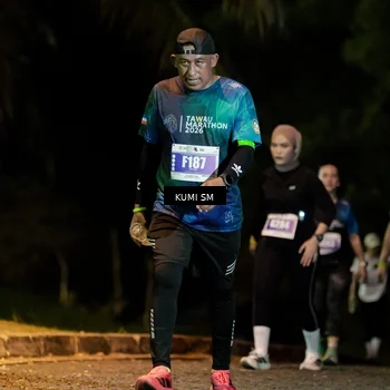 Runner Photo 4684644