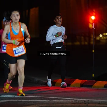 Runner Photo 4684663