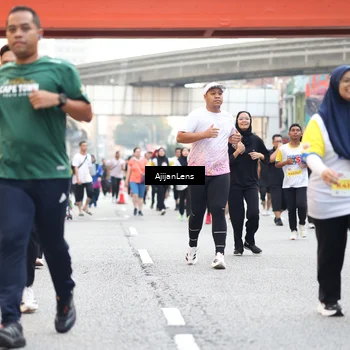 Runner Photo 4684673