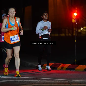 Runner Photo 4684687