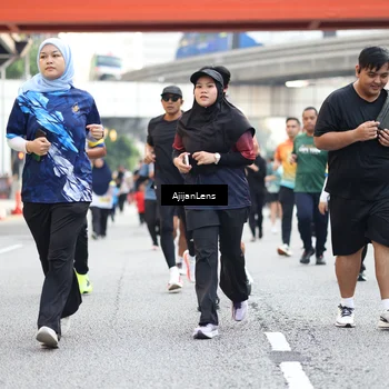 Runner Photo 4684691