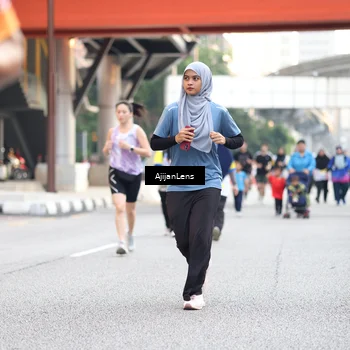 Runner Photo 4684695
