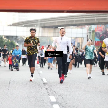 Runner Photo 4684702