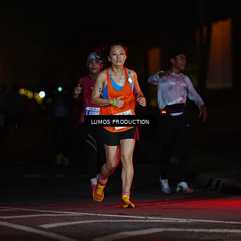 Runner Photo 4684704