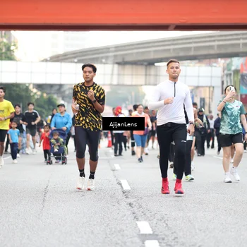 Runner Photo 4684707