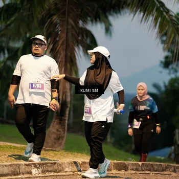 Runner Photo 4684710