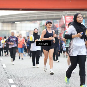 Runner Photo 4684724